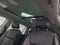 2018 Volkswagen Tiguan SEL