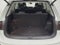 2018 Volkswagen Tiguan SEL