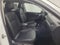 2018 Volkswagen Tiguan SEL