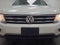 2018 Volkswagen Tiguan SEL