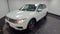 2018 Volkswagen Tiguan SEL