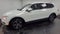 2018 Volkswagen Tiguan SEL