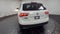 2018 Volkswagen Tiguan SEL