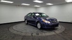 2011 Subaru Legacy 2.5i Prem AWP