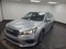 2018 Subaru Legacy Premium