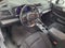 2018 Subaru Legacy Premium