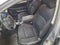 2018 Subaru Legacy Premium