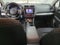 2018 Subaru Legacy Premium