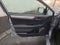 2018 Subaru Legacy Premium