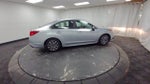 2018 Subaru Legacy Premium
