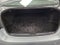 2018 Subaru Legacy Premium