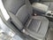 2018 Subaru Legacy Premium