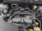 2018 Subaru Legacy Premium