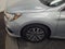 2018 Subaru Legacy Premium