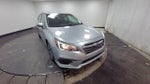 2018 Subaru Legacy Premium