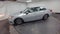 2018 Subaru Legacy Premium