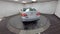 2018 Subaru Legacy Premium