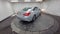 2018 Subaru Legacy Premium