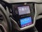 2021 Subaru Legacy Base
