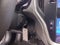 2021 Subaru Legacy Base