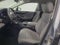 2021 Subaru Legacy Base