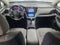 2021 Subaru Legacy Base