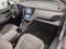 2021 Subaru Legacy Base