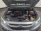 2021 Subaru Legacy Base