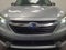 2021 Subaru Legacy Base