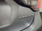 2021 Subaru Legacy Base