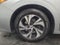 2021 Subaru Legacy Base