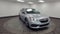 2021 Subaru Legacy Base