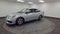 2021 Subaru Legacy Base