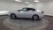 2021 Subaru Legacy Base