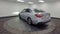 2021 Subaru Legacy Base