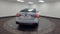 2021 Subaru Legacy Base