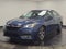 2022 Subaru Legacy Limited