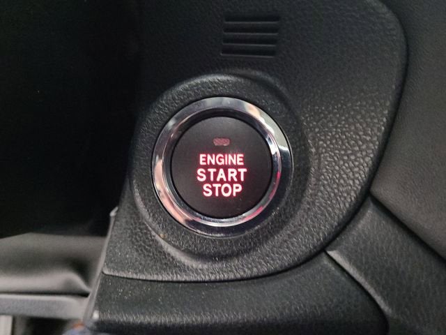 2022 Subaru Legacy Limited