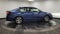2022 Subaru Legacy Limited