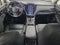 2022 Subaru Legacy Limited