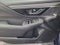 2022 Subaru Legacy Limited