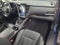 2022 Subaru Legacy Limited