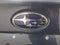 2022 Subaru Legacy Limited