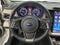 2022 Subaru Legacy Limited