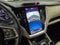 2022 Subaru Legacy Limited