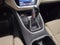 2022 Subaru Legacy Limited