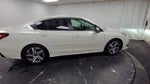 2022 Subaru Legacy Limited