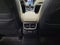 2022 Subaru Legacy Limited
