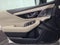 2022 Subaru Legacy Limited