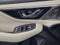 2022 Subaru Legacy Limited